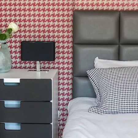 U Zuzanny 2 Сопот