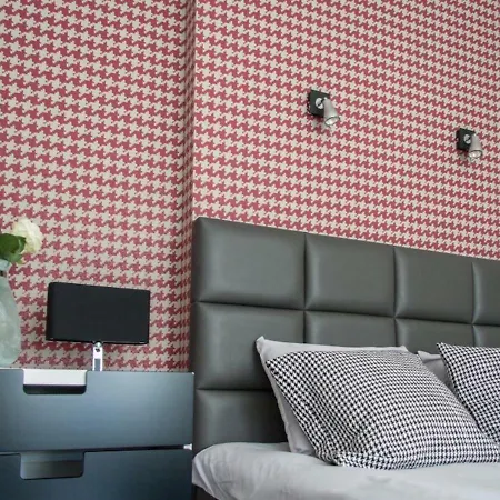 U Zuzanny 2 Апартаменти