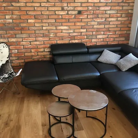 U Zuzanny 2 Сопот