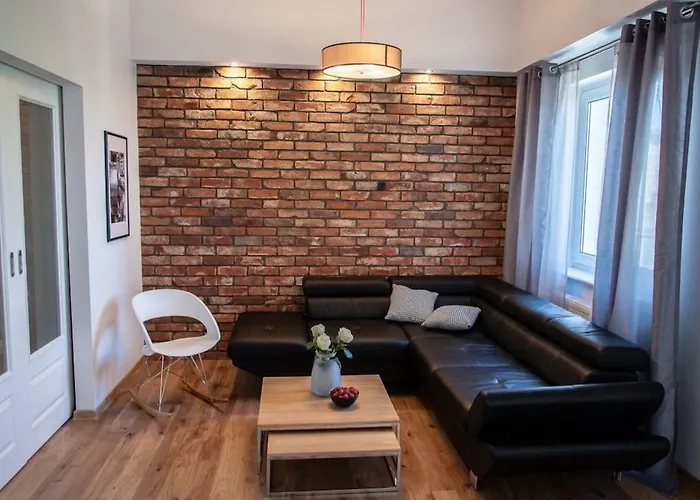 U Zuzanny 2 * Сопот