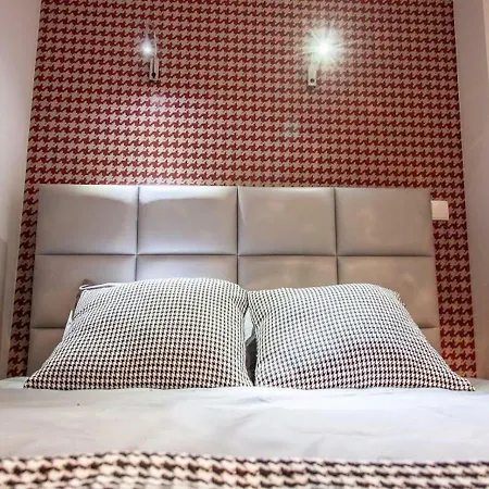 U Zuzanny 2 * Сопот