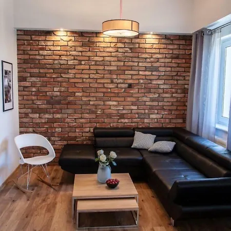 U Zuzanny 2 * Сопот